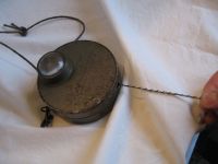 Beleuchtung Lampe 2 Beleuchtung Lampe 2